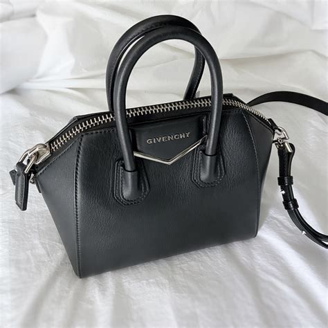 classic c givenchy|best givenchy handbags.